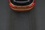 Image 20