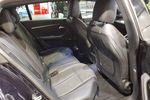 Image 24
