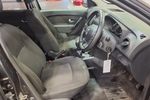 Image 21