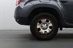 Image 18