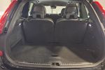 Image 24