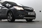 Image 14