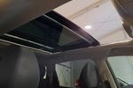 Image 30