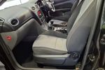 Image 23