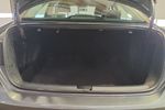Image 24