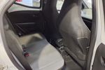 Image 23