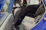 Image 25