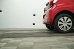 Image 19