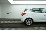 Image 20