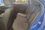 Image 26
