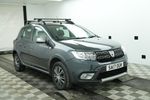Image 0