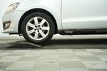Image 10