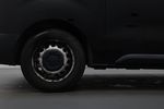 Image 18