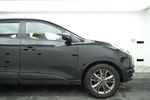 Image 18
