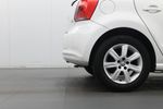 Image 18