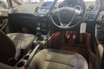 Image 23
