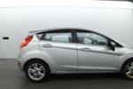 Image 13