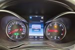 Image 29