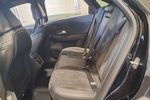 Image 25