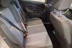 Image 23