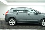 Image 14