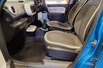 Image 26