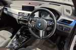 Image 22