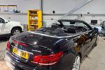 Image 24