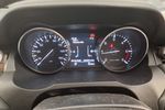 Image 28
