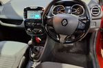 Image 21
