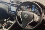 Image 23