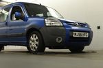 Image 14