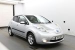 Image 0