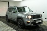 Image 0