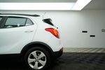 Image 13