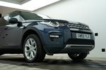 Image 15