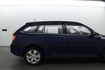 Image 13