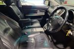 Image 21