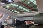 Image 27