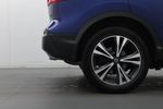 Image 18