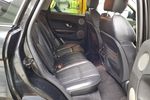 Image 23