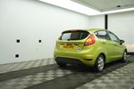 Image 16