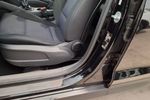 Image 29