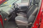 Image 26