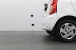 Image 18