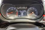 Image 27
