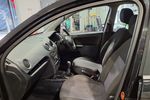Image 26