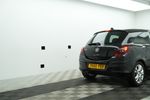 Image 16