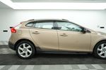 Image 14