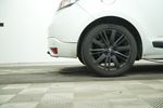 Image 19